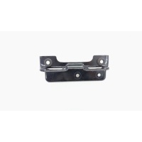 Кронштейн Haval F7 2021 1109105XKQ00A