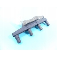 катушка зажигания skoda felicia 047905104 1.3 mpi