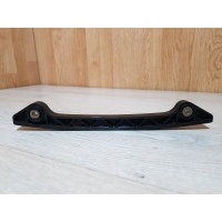 Успокоитель цепи ГРМ Mazda Mazda6 GH 2007 L3G312614