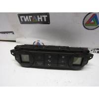Блок управления климатической установкой FORD C-MAX 2003-2011 1463861
