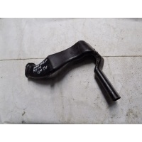 Воздуховод FORD Mondeo IV 2007-2015 1465792