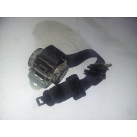 Ремень безопасности FORD C-MAX 2003-2011 1373610