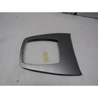 Накладка декоративная FORD C-MAX 2003-2011 1320793
