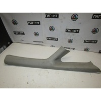 Обшивка стойки FORD C-MAX 2003-2011 1450099