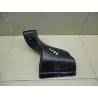 Воздуховод отопителя VW Tiguan 2011-2016 8U0819801