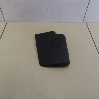 Накладка сиденья VW Tiguan 2011-2016 5N088524682V