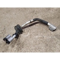 трубка кондиционера Audi Q5 8R 2010 8R1260712C