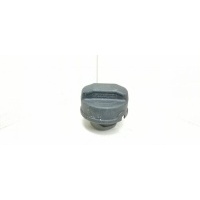 пробка топливного бака Volkswagen Polo 3 1996 1H0201553B