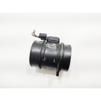 Расходомер воздуха master iii 2.3 dci 8200914647 10 - 14