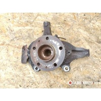 Ступица передняя правая Renault Laguna 3 2009 400140006R, 236870