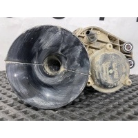 сигнал звуковой Renault Magnum 21701326