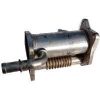 Радиатор SPALIN EGR 147356133R LOGAN II 1.5 DCI