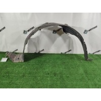 подкрылок Nissan Sunny FB15 2001 638434m400
