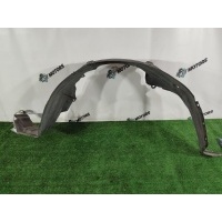 подкрылок Nissan Sunny FB15 2001 638434m400