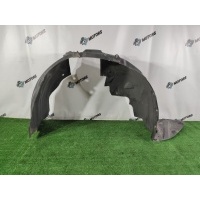 подкрылок Mazda CX-5 KE5AW 2014 kd5356130e