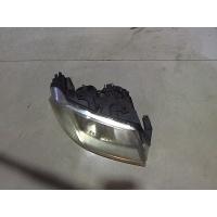 Фара (передняя) правая Volkswagen Passat 5 2000-2005 2001 3B0941016AP