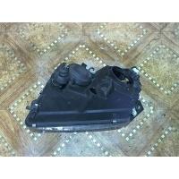 Фара (передняя) правая Volkswagen Passat 5 1996-2000 1998 3B0941018K