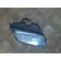 Фара (передняя) правая Volkswagen Passat 5 1996-2000 1997 3B0941018K