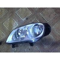 Фара (передняя) левая Volkswagen Touran 2003-2006 2004 1T0941039K