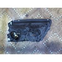 Фара (передняя) правая Volkswagen Passat 5 1996-2000 1997 3B0941018K