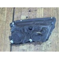 Фара (передняя) правая Volkswagen Passat 5 1996-2000 1996 3B0941018K
