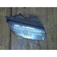 Фара (передняя) правая Volkswagen Passat 5 1996-2000 1998 3B0941018K