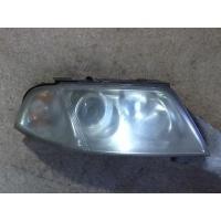 Фара (передняя) правая Volkswagen Passat 5 2000-2005 2003 3B0941016AP
