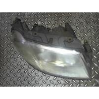 Фара (передняя) правая Volkswagen Passat 5 2000-2005 2003 3B0941016AP