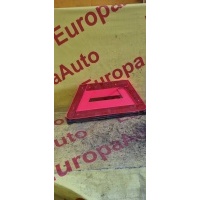 Знак аварийной остановки Audi A6 4F2 2007 4B5860251E