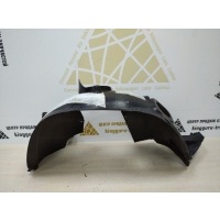 Подкрылок Skoda Kodiaq 1 NS7 до Рестайлинг 2016-2022 565809958D