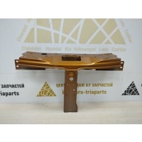 Панель передняя Renault Duster 2 HJD 2020-2022 625040951R