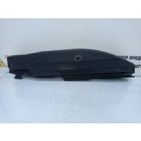 Воздухозаборник Hyundai Elantra 7 CN7 2020-2022 28210AA100