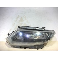 Фара галогеновая Nissan X-Trail 3 T32 2013-2019 260756FP1A