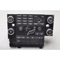 Volvo s80 ii v70 iii панель кондиционера 30782281