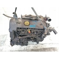 Двигатель fiat ducato ii 2.8 jtd sofim8140
