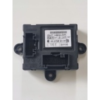 Форд focus cc ii блок дверь 6n4t - 14b533 - ah кабриолет