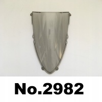 899 / / 1199s 12 - стекло mpt