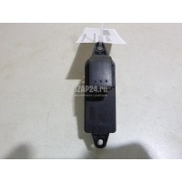 Кнопка стеклоподъемника Mazda Mazda 6 (GG) (2002 - 2007) GP9A66370