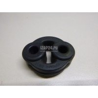 Резинка подвеса глушителя Hyundai-Kia Carisma (DA) (1999 - 2003) 287602G000