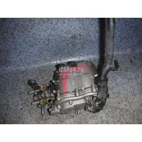Корпус топливного фильтра VAG Touareg (2002 - 2010) 7L6127401D