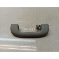Ручка внутренняя потолочная GM Corsa D (2006 - 2015) 2353354