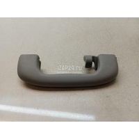 Ручка внутренняя потолочная GM Corsa D (2006 - 2015) 2353354