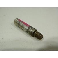 Направляющая суппорта VAG Passat [B6] (2005 - 2010) 251615219