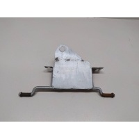 Кронштейн глушителя Volvo S60 (2000 - 2009) 8649872