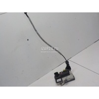 Замок двери передней правой Volvo S60 (2000 - 2009) 30699752
