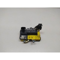 Замок двери передней правой Volvo S60 (2000 - 2009) 30699752