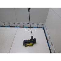 Замок двери задней правой Volvo S60 (2000 - 2009) 8626968