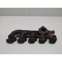 Коллектор выпускной Volvo S60 (2000 - 2009) 30637797
