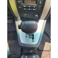 Hyundai тусон i рукоятка переключения кпп автомат трос