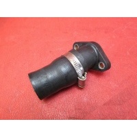 Патрубок nissan almera , primera p12 2.2 dci yd22